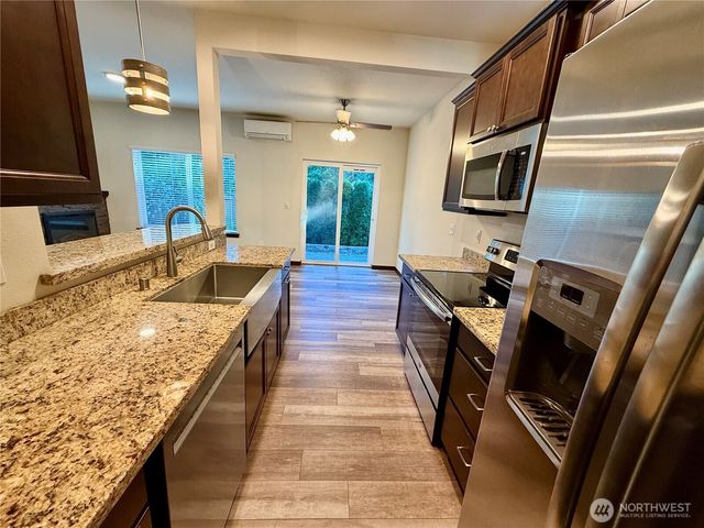 419 Penny Avenue, Granite Falls, WA 98252