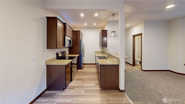 419 Penny Avenue, Granite Falls, WA 98252