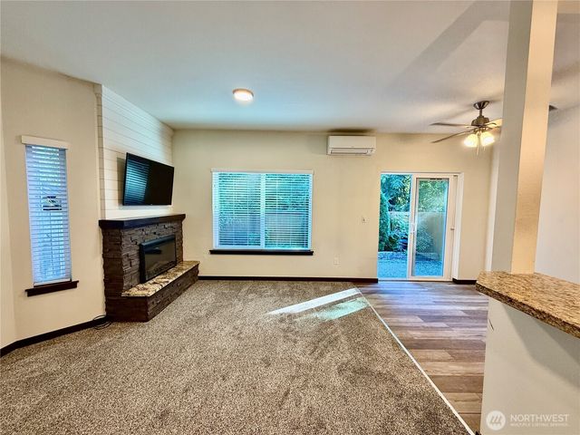 419 Penny Avenue, Granite Falls, WA 98252