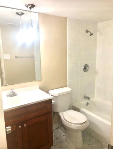 17311 N Yorkglen Drive, Houston, TX 77084