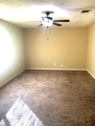 17311 N Yorkglen Drive, Houston, TX 77084