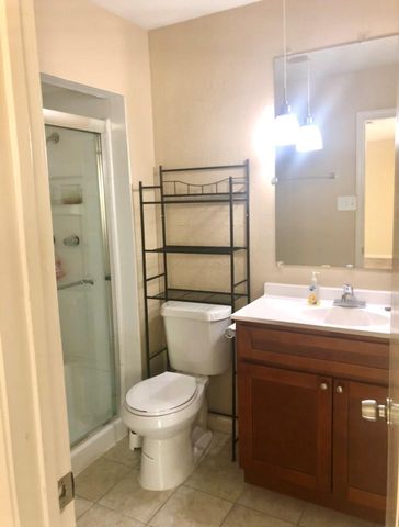 17311 N Yorkglen Drive, Houston, TX 77084