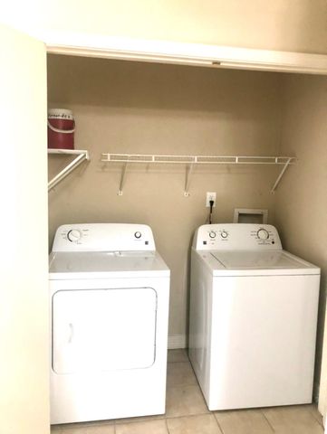 17311 N Yorkglen Drive, Houston, TX 77084