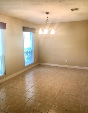 17311 N Yorkglen Drive, Houston, TX 77084