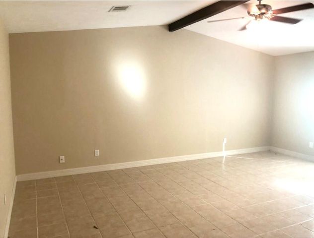 17311 N Yorkglen Drive, Houston, TX 77084