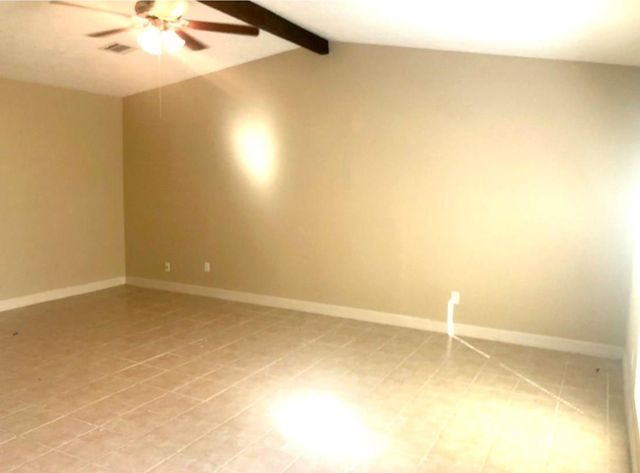 17311 N Yorkglen Drive, Houston, TX 77084