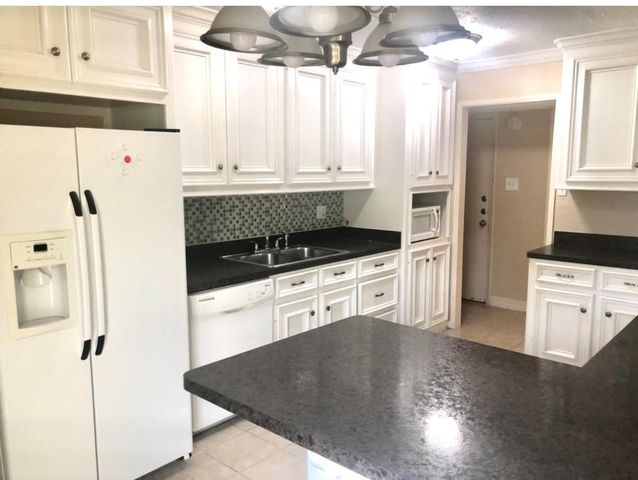 17311 N Yorkglen Drive, Houston, TX 77084