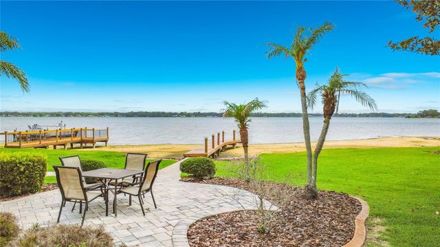 4703 CASSANDRA LANE, Lakeland, FL 33809