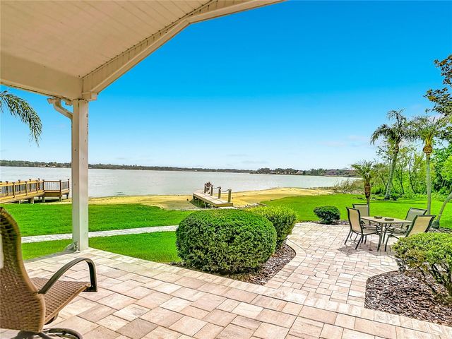 4703 CASSANDRA LANE, Lakeland, FL 33809