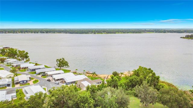 4703 CASSANDRA LANE, Lakeland, FL 33809