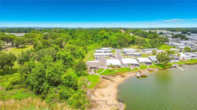 4703 CASSANDRA LANE, Lakeland, FL 33809