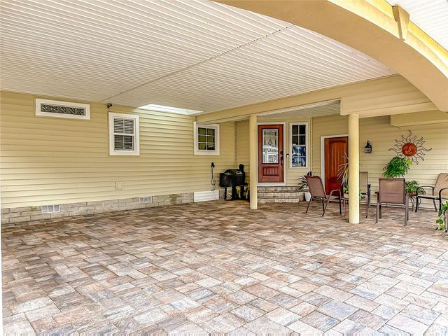 4703 CASSANDRA LANE, Lakeland, FL 33809