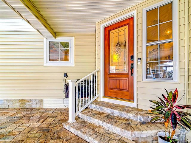 4703 CASSANDRA LANE, Lakeland, FL 33809