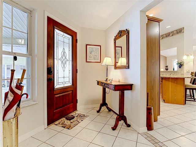 4703 CASSANDRA LANE, Lakeland, FL 33809