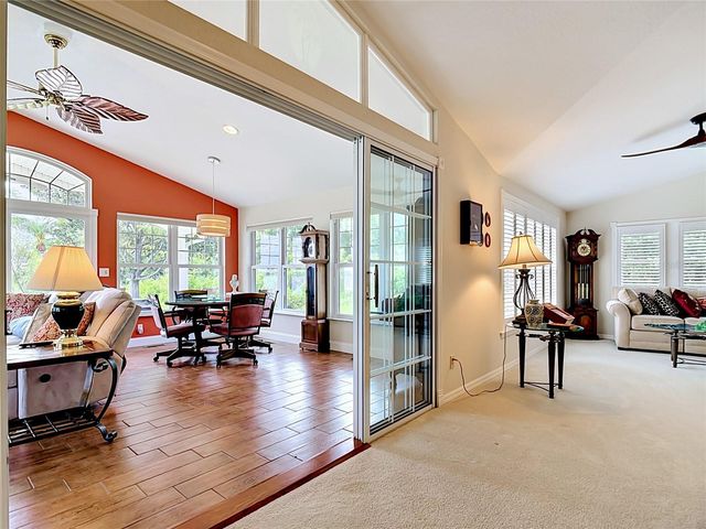 4703 CASSANDRA LANE, Lakeland, FL 33809