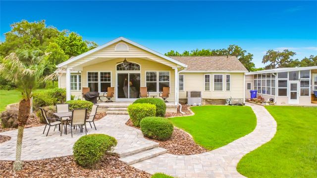 4703 CASSANDRA LANE, Lakeland, FL 33809