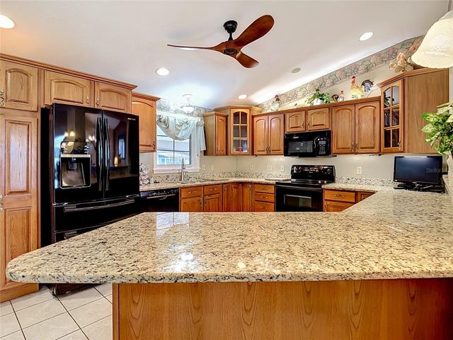 4703 CASSANDRA LANE, Lakeland, FL 33809