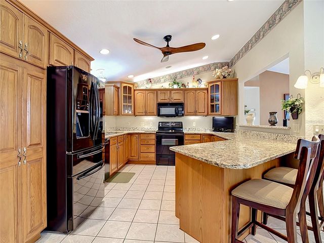 4703 CASSANDRA LANE, Lakeland, FL 33809