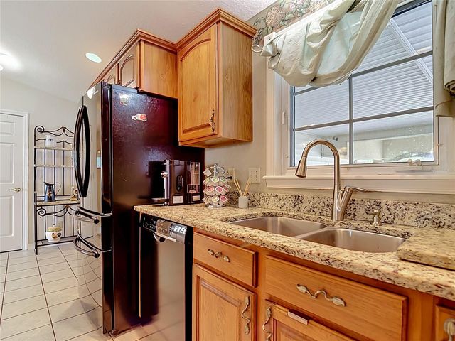 4703 CASSANDRA LANE, Lakeland, FL 33809
