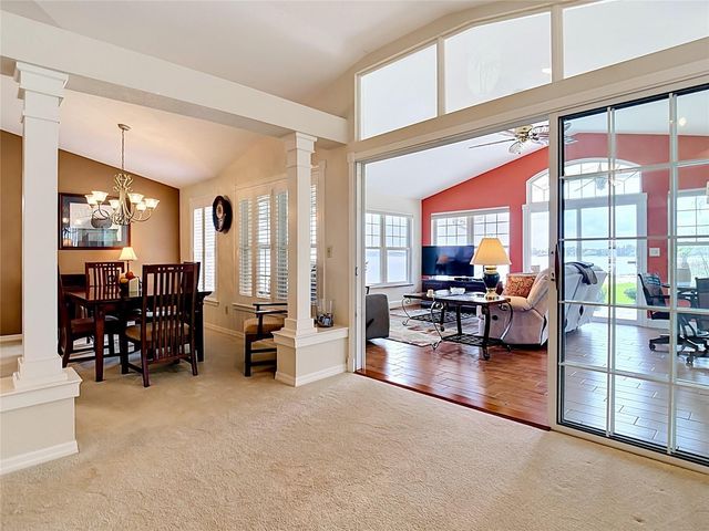 4703 CASSANDRA LANE, Lakeland, FL 33809