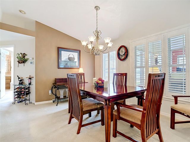 4703 CASSANDRA LANE, Lakeland, FL 33809