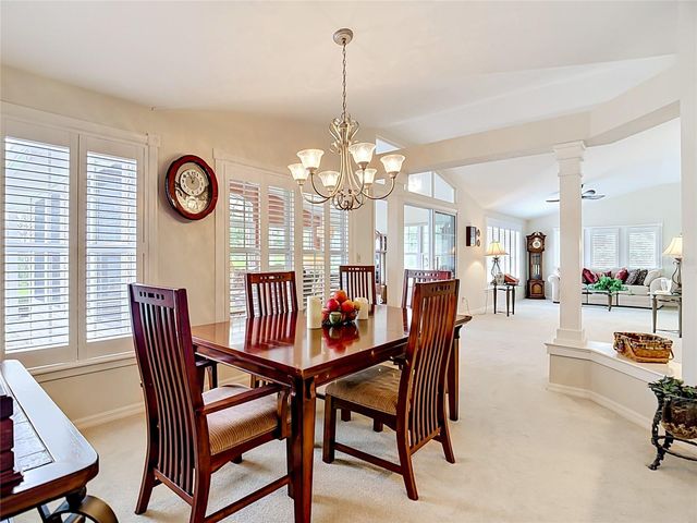 4703 CASSANDRA LANE, Lakeland, FL 33809