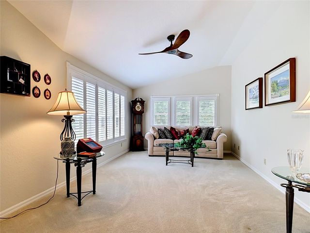 4703 CASSANDRA LANE, Lakeland, FL 33809