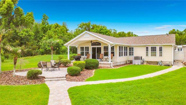 4703 CASSANDRA LANE, Lakeland, FL 33809