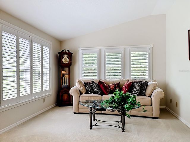 4703 CASSANDRA LANE, Lakeland, FL 33809