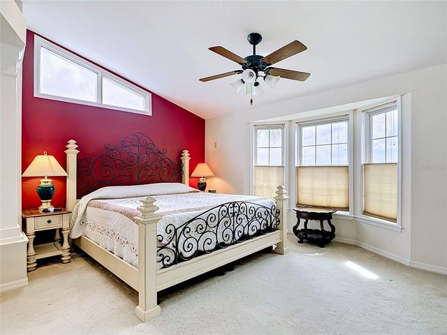 4703 CASSANDRA LANE, Lakeland, FL 33809