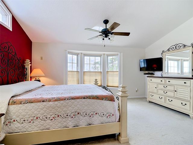 4703 CASSANDRA LANE, Lakeland, FL 33809