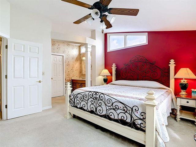 4703 CASSANDRA LANE, Lakeland, FL 33809