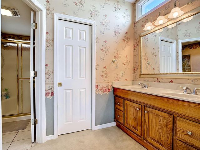 4703 CASSANDRA LANE, Lakeland, FL 33809