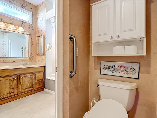 4703 CASSANDRA LANE, Lakeland, FL 33809