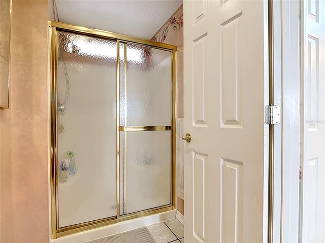 4703 CASSANDRA LANE, Lakeland, FL 33809