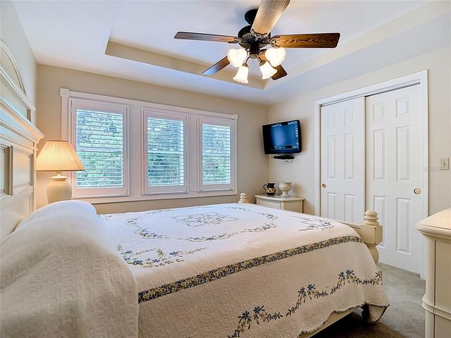 4703 CASSANDRA LANE, Lakeland, FL 33809