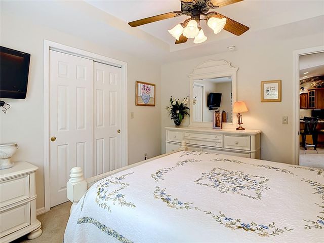 4703 CASSANDRA LANE, Lakeland, FL 33809