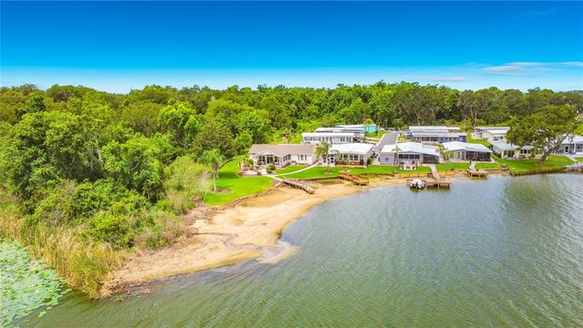4703 CASSANDRA LANE, Lakeland, FL 33809