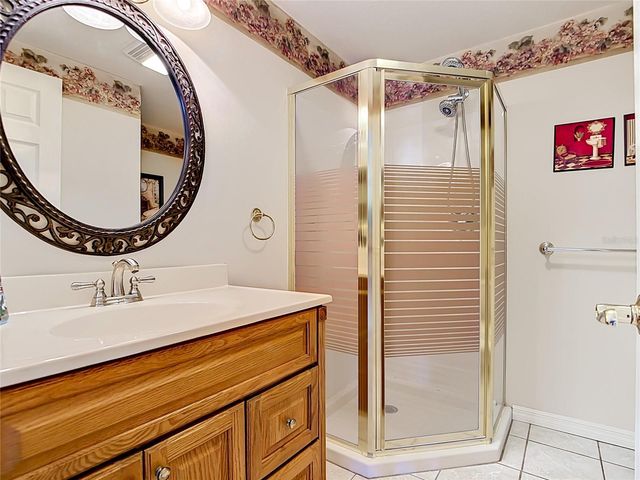 4703 CASSANDRA LANE, Lakeland, FL 33809