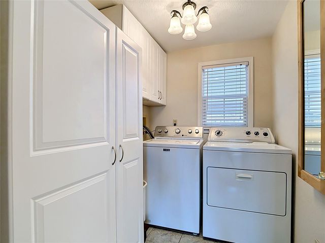 4703 CASSANDRA LANE, Lakeland, FL 33809