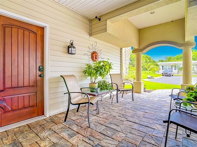 4703 CASSANDRA LANE, Lakeland, FL 33809