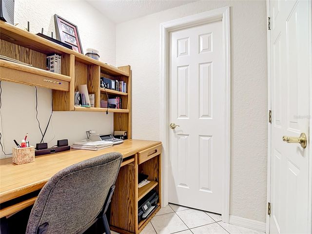 4703 CASSANDRA LANE, Lakeland, FL 33809