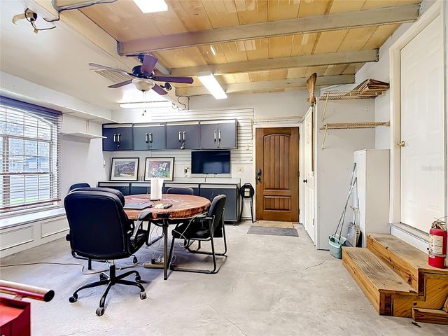 4703 CASSANDRA LANE, Lakeland, FL 33809
