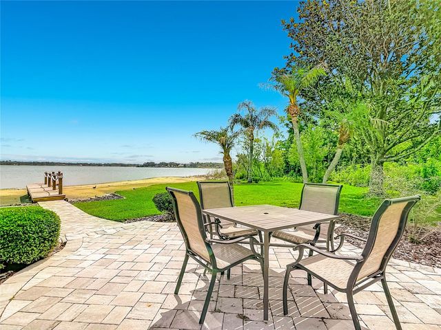 4703 CASSANDRA LANE, Lakeland, FL 33809