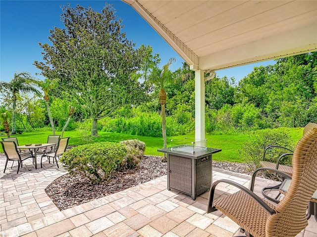 4703 CASSANDRA LANE, Lakeland, FL 33809