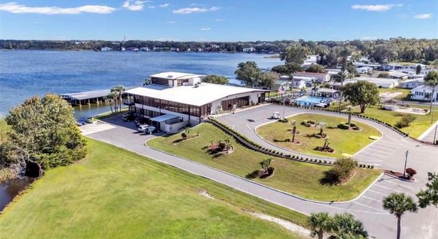 4703 CASSANDRA LANE, Lakeland, FL 33809