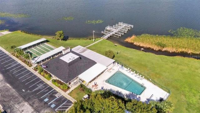4703 CASSANDRA LANE, Lakeland, FL 33809