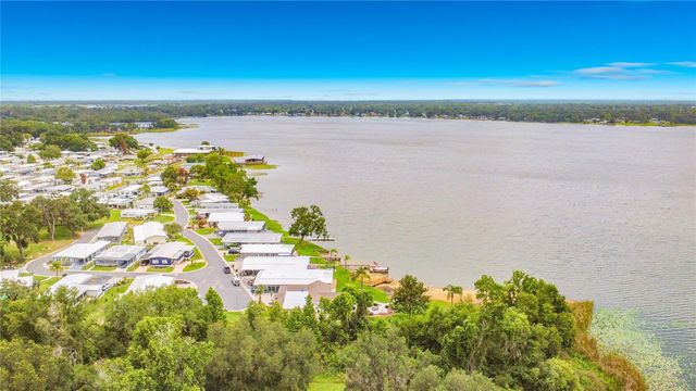 4703 CASSANDRA LANE, Lakeland, FL 33809