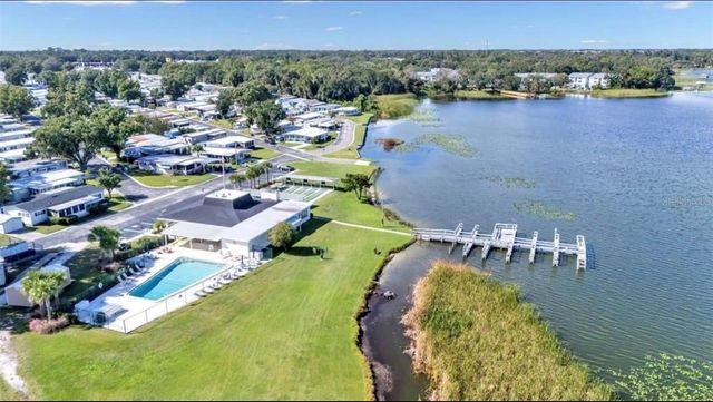 4703 CASSANDRA LANE, Lakeland, FL 33809