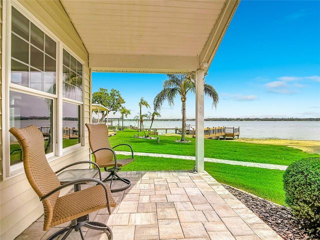 4703 CASSANDRA LANE, Lakeland, FL 33809